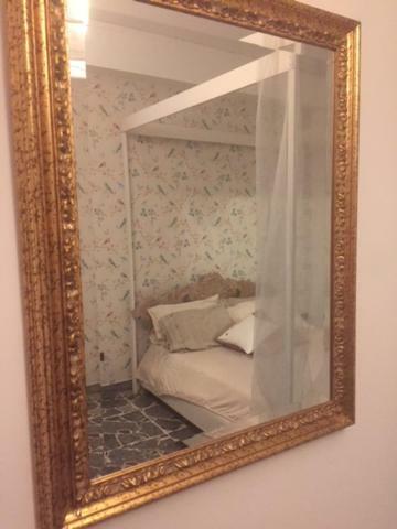 Capo Milazzo Summer Holiday Apartament Екстер'єр фото